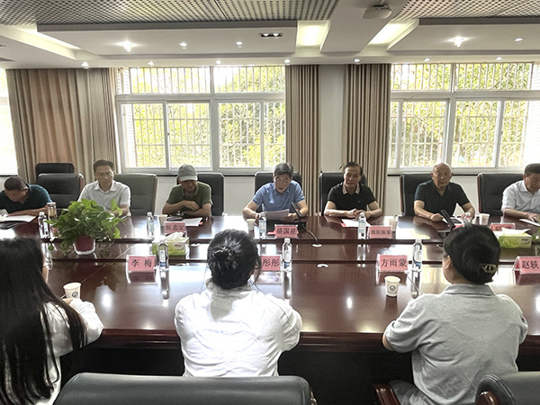 1725522225633781.jpg 1111.jpg